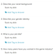 Image for article titled #Gamergate Trolls Aren't Ethics Crusaders; They're a Hate Group